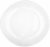 Judge Table Essentials Dessert Plate 23cm