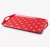 Zeal Small Dotty Tray 30cm x 21cm