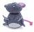 Petface Mad Mouse Cat Toy