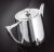 Stellar Art Deco Traditional Teapot 4 Cup/900ml