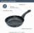 Blackmoor Home 20cm Frying Pan