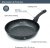 Blackmoor Home 26cm Frying Pan