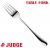 Judge 18/0 Stainless Steel Cutlery - Windsor