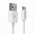 Daewoo 1M Fast Charge Micro USB Data & Sync Cable