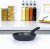 Blackmoor Home 26cm Frying Pan