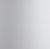 Pacific Lifestyle Winston Handloom Tapered Lampshade 20cm - White