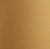 Pacific Lifestyle Winston Handloom Tapered Lampshade 20cm - Mustard