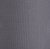Pacific Lifestyle Winston Handloom Tapered Lampshade 25cm - Grey
