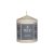 Prices Altar Candle 100 X 80mm