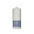 Prices Altar Candle 200 X 80mm