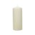 Prices Altar Candle 200 X 80mm