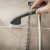 Addis ComfiGrip Tile Brush