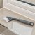Addis ComfiGrip Tile Brush