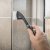 Addis ComfiGrip Tile Brush