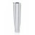 Brabantia Metal Soil Spear for Compact Rotary- 35mm-Galvanized