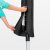 Brabantia Lift-o-Matic Advance 50m Soil Spear Peg Bag & Cover