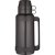 Thermos Mondial 1.0L Flask - Assorted