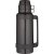 Thermos Mondial 1.8lt Flask - Assorted