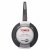 Tower Forged Fry Pan 24cm