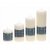 Prices Altar Candle 150 x 80mm