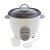 Lloytron Kitchen Perfected Automatic Rice Cooker