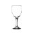 Ravenhead Essentials White Wine Glasses 25cl (Set of 6)