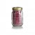 Kilner Preserve Jar 0.5lt