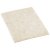 select feltgard heavy duty felt blankets 150mm x 110mm (pk of 2)