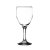 Ravenhead Essentials Red Wine Glasses 30cl (Set of 6)