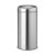 Brabantia Touch Bin Recycle 2x20lt - Fingerprint Proof MattSteel