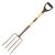 Spear & Jackson Elements Digging Fork