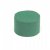 Oasis Floral Ideal Foam Cylinder 8x6cm (pack of 3)