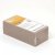 oasis floral sec dry foam brick 23x11x8cm - individually wrapped