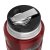 Thermos King Stainless Steel Food Flask Red 470ml