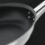 Stellar 1000 Non-Stick Conical Frying Pan 28cm