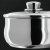 Stellar 1000 5 Piece Saucepan Set