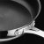 Stellar 7000 Non-Stick Frying Pan 30cm