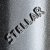 Stellar Bakeware Non-Stick Bun Tin 12 Cup