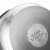 Judge Vista Draining Saucepan 18cm/2.1lt - Unboxed
