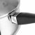 Judge Vista Draining Saucepan 18cm/2.1lt - Unboxed