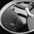Stellar Induction Saucepan Set 3 Piece