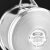 Stellar Induction Saucepan Set 3 Piece