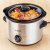 Judge Electricals Slow Cooker 1.5lt