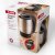 Judge Electricals Compact Kettle 500ml