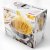 Judge Classic Casserole 24cm/4.5lt