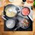 Stellar Stay Cool Draining Saucepan 16cm/1.1lt