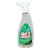 dri-pak White Vinegar 500ml