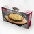 Judge Sizzle & Serve Gratin Dish 16 x 11cm