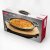 Judge Sizzle & Serve Gratin Dish 20 x 14cm