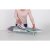 Brabantia Table Top Ironing Board 95x30cm Morning Breeze